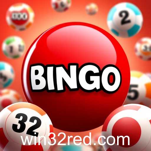 Online Bingo