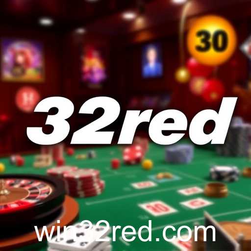 Online Casino