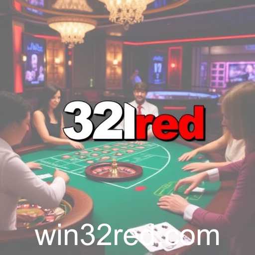 Live Casino