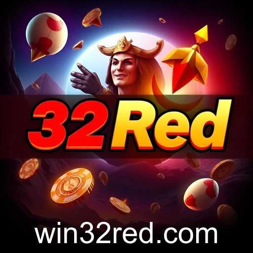 Slot Games
