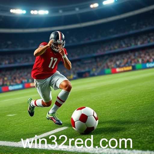 Sports Betting