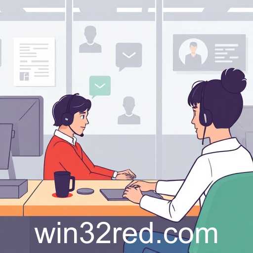 Customer Support