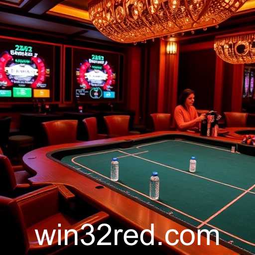 VIP Club