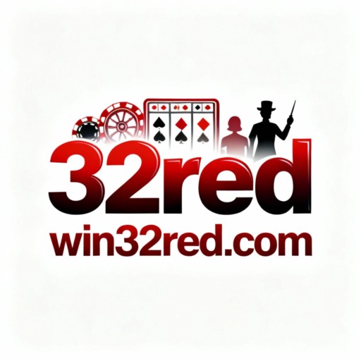 32red