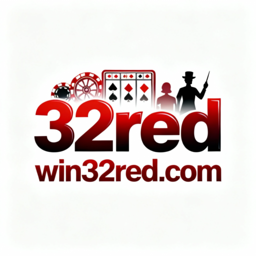 32red